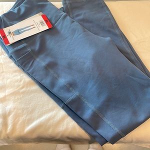 listing-status-banner